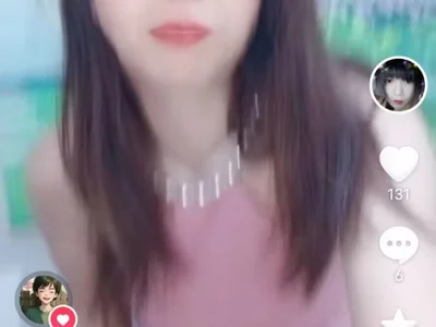 hujiajia520 video