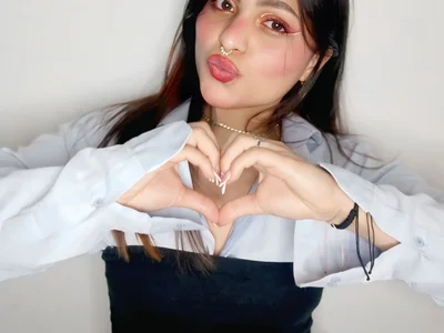 darika__ video