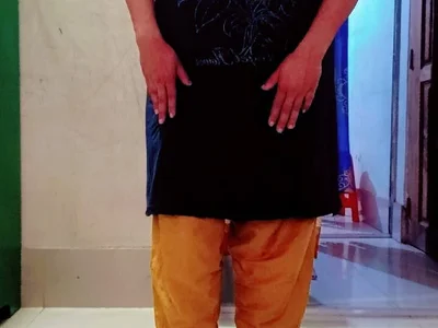 Nusrat-N live cam video preview