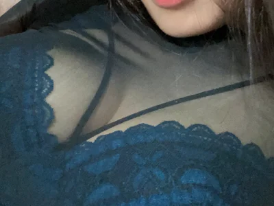 Tieumiu_9x video
