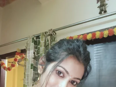 SANAYA_ROY video