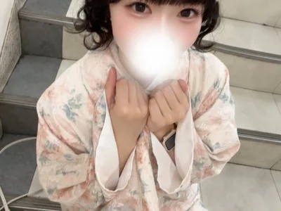 siorin_18 video
