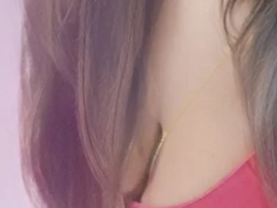 KannadaTamilTeluguBeauty video