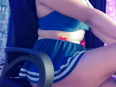 Hot_royalbhabhi video