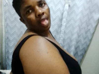 Hips2seyy86 video