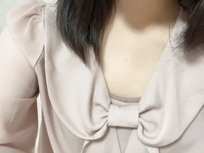 xxYuIxx live cam video preview