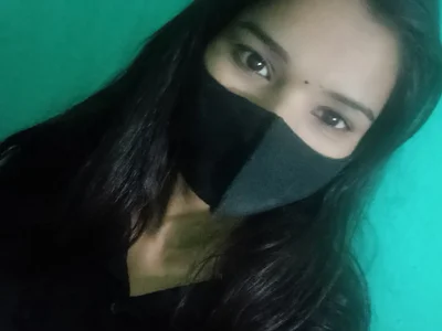 Cute-Anika live cam video preview