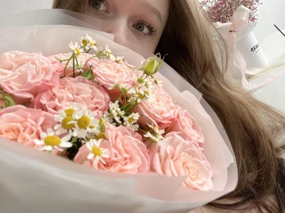 aloceprobrawlstars webcam livesex profile in russian cams