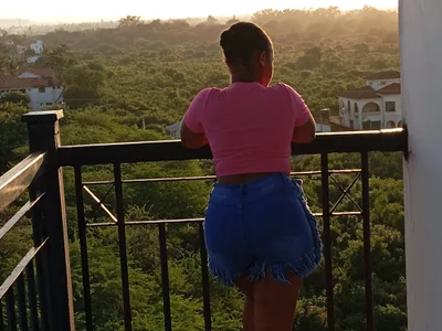 nur_lin video