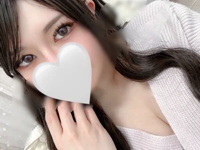 NAMI_s2 live cam video preview
