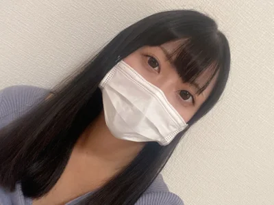 Mao_cute_10 video