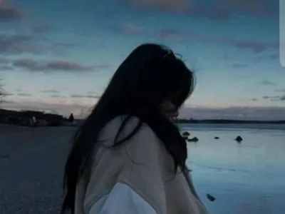 Princess_noorjahan video