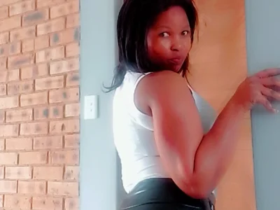 SexyCamila-22 video