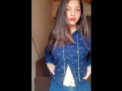 Divya_Devi22 video