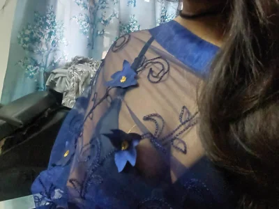 aarushi_sharmaa live cam video preview