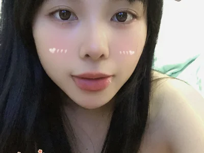 QQ88-99 webcam livesex profile in black-eyes cams