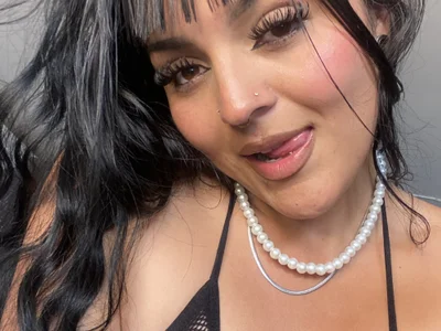 Dulce__Boyd webcam livesex profile