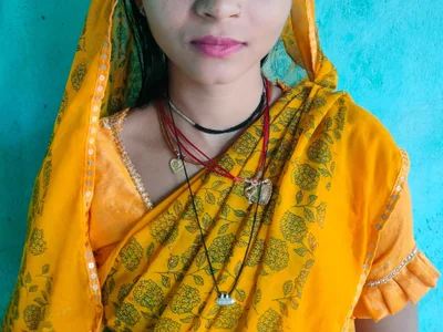 R_Roshni video