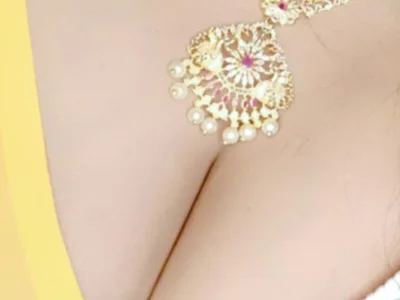 honey-sexy live cam video preview