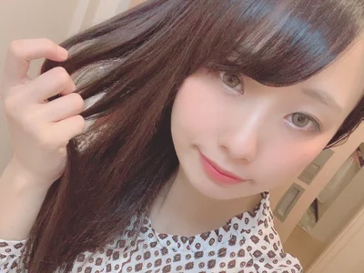 sayaka_xo video