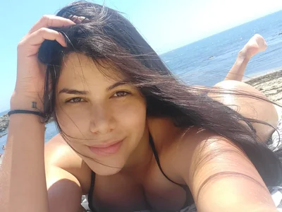sweet__dannat video