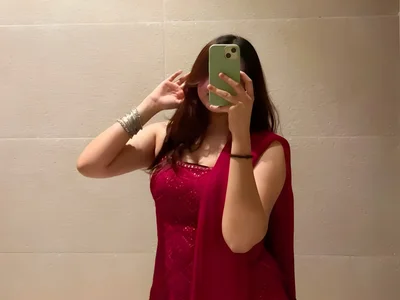 thyAnvi_ video
