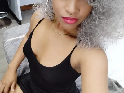 Profile preview