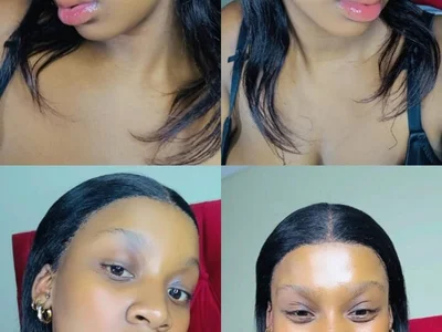 Profile preview