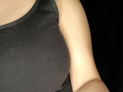 Charu1999 webcam livesex profile in black-eyes cams