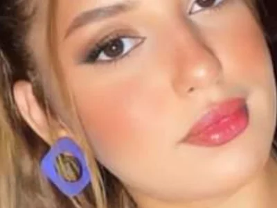 hanae_sexo Average webcam from Morocco