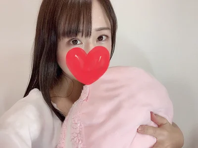 HIKARIchan_ webcam livesex profile in black-eyes cams