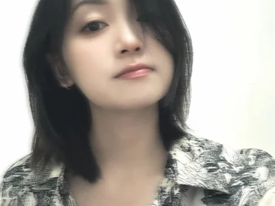 LiLiYbaby Average webcam from China