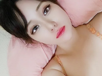 liliyRiSAcha-n Trimmed webcam from Japan