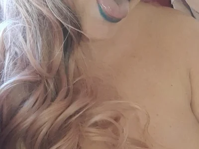 MISS_LINDAH webcam livesex profile in netherlands cams