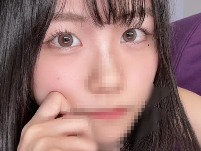 Profile preview