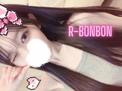 Profile preview