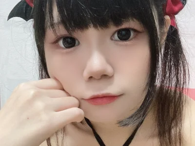 Profile preview