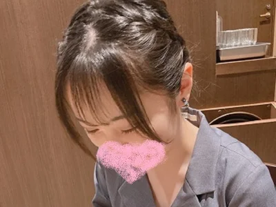 Profile preview