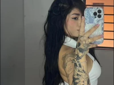 Profile preview