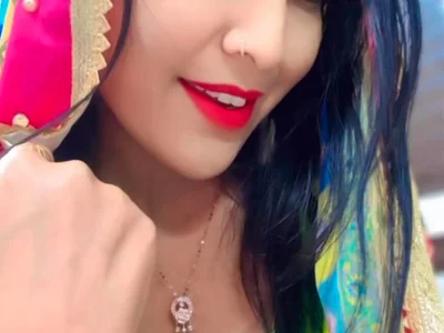 Profile preview