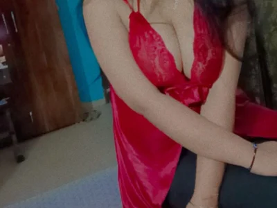 Profile preview