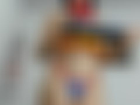 XXX_harna webcam livesex profile in thailand cams