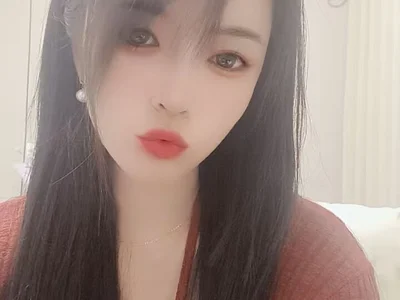 Profile preview