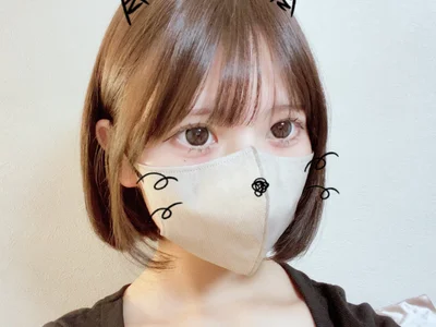 yuna_rin Trimmed webcam from Japan