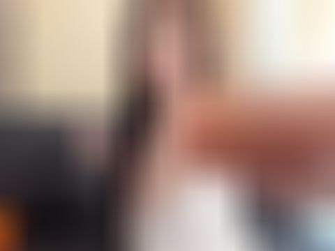 sweetty_paulina